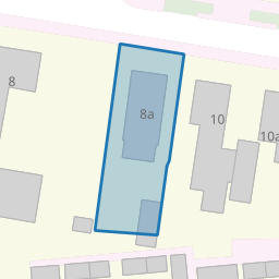 Perceel BNE00-I-2349