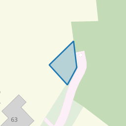 Perceel BNE00-I-2352