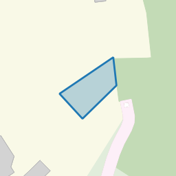 Perceel BNE00-I-2353