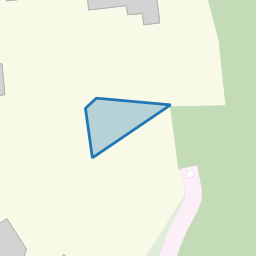 Perceel BNE00-I-2354