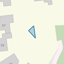 Perceel BNE00-I-2355