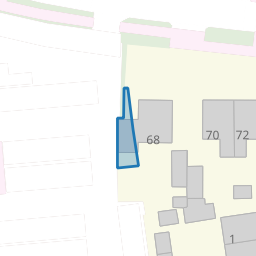 Perceel BNE00-I-2357