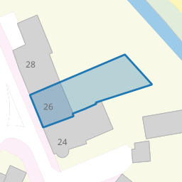 Perceel BNE00-I-2362