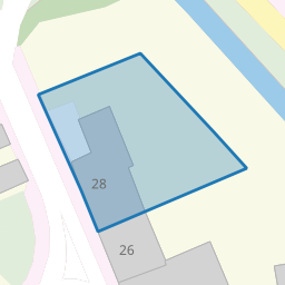 Perceel BNE00-I-2363