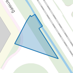 Perceel BNE00-I-2364