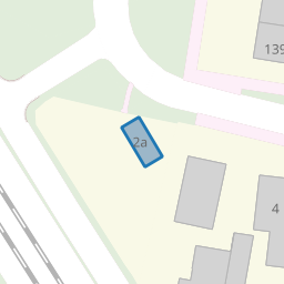 Perceel BNE00-I-2366