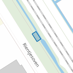 Perceel BNE00-I-2368