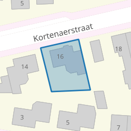 Perceel BNE00-I-2369