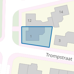 Perceel BNE00-I-2372