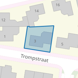 Perceel BNE00-I-2373