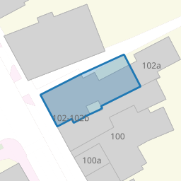 Perceel BNE00-I-2381