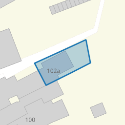 Perceel BNE00-I-2382