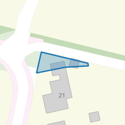 Perceel BNE00-I-2386