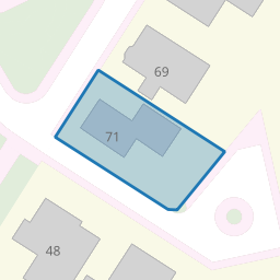 Perceel BNE00-I-2387