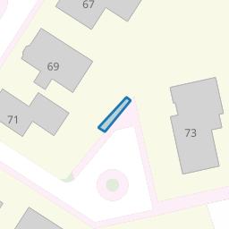 Perceel BNE00-I-2388