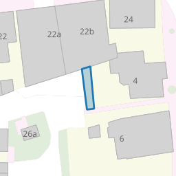 Perceel BNE00-I-2390