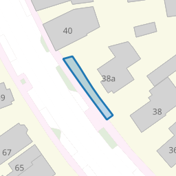 Perceel BNE00-I-2396