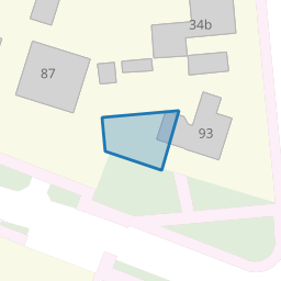 Perceel BNE00-I-2398