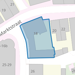 Perceel BNE00-I-2403