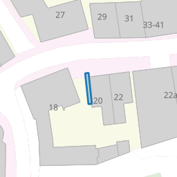 Perceel BNE00-I-2404