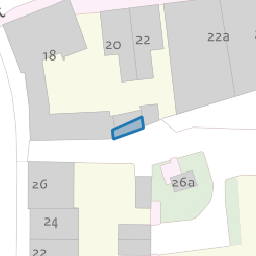 Perceel BNE00-I-2407