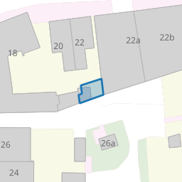 Perceel BNE00-I-2408