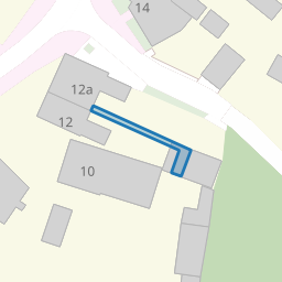 Perceel BNE00-I-2412