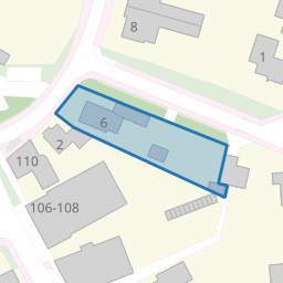 Perceel BNE00-I-2415