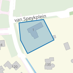 Perceel BNE00-I-2417