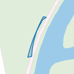 Perceel BNE00-I-2425