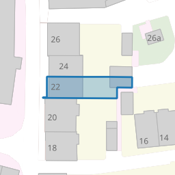 Perceel BNE00-I-2432