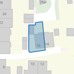 Perceel BNE00-I-2435