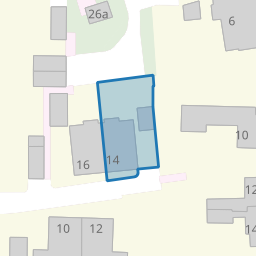 Perceel BNE00-I-2436