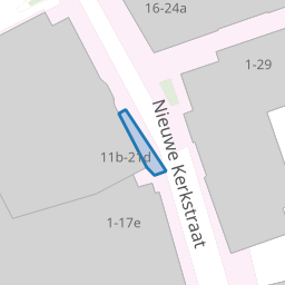 Perceel BNE00-I-2440