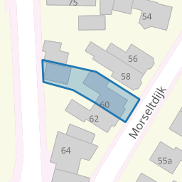 Perceel BNE00-I-2442