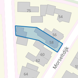 Perceel BNE00-I-2443