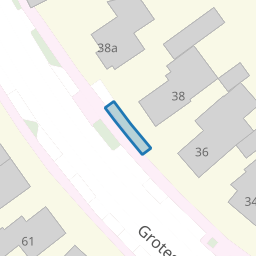 Perceel BNE00-I-2444