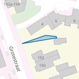 Perceel BNE00-I-2446