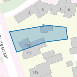 Perceel BNE00-I-2447