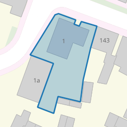 Perceel BNE00-I-2451