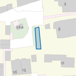 Perceel BNE00-I-2452