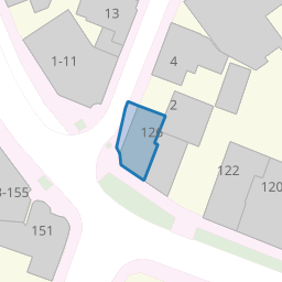 Perceel BNE00-I-2459