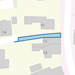 Perceel BNE00-I-2461