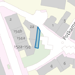 Perceel BNE00-I-2467