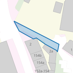 Perceel BNE00-I-2468