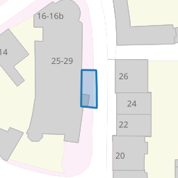 Perceel BNE00-I-2473