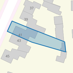 Perceel BNE00-I-2474