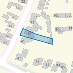 Perceel BNE00-I-2475