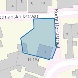 Perceel BNE00-I-2478