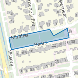 Perceel BNE00-I-2484